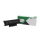 Lexmark B222X00  Original Negro